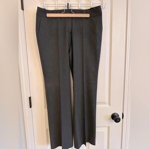 Ann Taylor Dress Pant